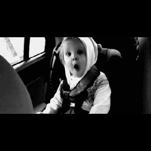 Meet your Posher, Leigh